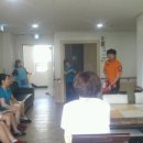 반야노인요양원 이미지