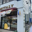 초곡축산 이미지