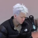 아무쪼록 행운을 빌어 줘[라이즈 쇼! 음악중심 사전녹화/엔시티 재민 나르시시즘 전시회/미스터로또...