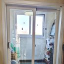 월송샷시 이미지