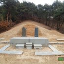 관동묘려 이미지