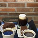 국제종자생명교육센터 화장실 이미지