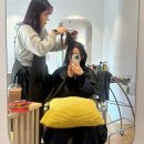 봄디아(Bom dia)