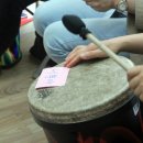 한국방과후교육연구회 이미지