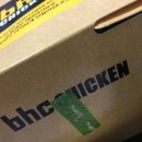 비에이치씨 무거점 이미지