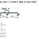 케이제이에듀 - 평택시 이화로 134-24 | 케이제이에듀