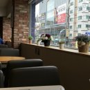 이디야화곡로점