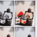 별빛하루 이미지