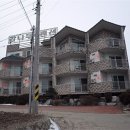 길상면-3 이미지