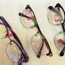 으뜸플러스안경 시흥배곧점 이미지