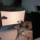 미가 대구탕 이미지