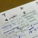 돌아온파이퍼 | 6月 (上)