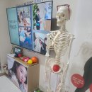 스튜디오굿