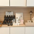 몽마노 | 청담피부관리 몽마노 청담 아로마 체험 후기 | 청담에스테틱 청담마사지 추천