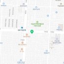 유앤박소아과의원 이미지