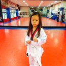 M2M 스포츠아카데미 이미지
