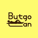 주흥길 54-10 이미지