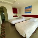 에이바호텔제주 이미지