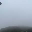 |도전 기록| 주 3회, 30분 아침 러닝