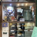 BROWN bakery (브라운베이커리) 이미지