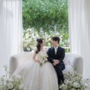 이례로 | [결혼일기-4]에밀리 스튜디오 웨촬 후기 / 서이례 작가님 / 2월 웨딩촬영 / 대만족