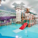 아일랜드캐슬 호텔 이미지