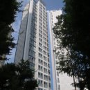 GS25동탄반송점 이미지