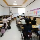 시민외국어(일본어) 이미지