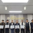 혁신인력개발 이미지