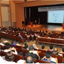 국제청소 이미지