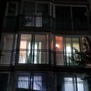 노원-현장-1607 이미지