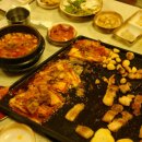 서울삼겹살 이미지