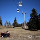 스키광장 이미지