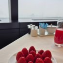 잠실스테이 이미지