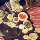 삼둥이네정육점