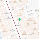 이마트24 R강남역삼점 이미지