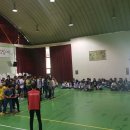 해남중학교 이미지