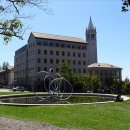 제주국제대학교 이미지