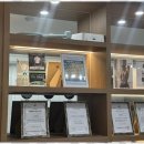 스미스 피트니스 이미지