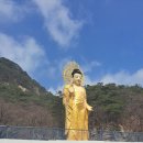 우신푸드시스템 이미지