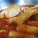민주네김밥 이미지
