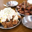 깡돼후 야시장 이미지