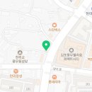 서동이엠 이미지