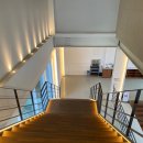 젬스톤거제점(Gemstone) 이미지