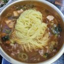 만평식육식당 이미지