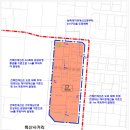 독산사거리 이미지
