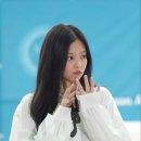 여울공원 이미지