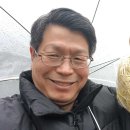 밀알세탁소 이미지