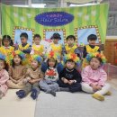 코앤코-헤어살롱(미용실놀이)💆‍♂️🤔😊👍 이미지