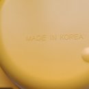 프렌즈어린이집 | 지구까지 생각하는 친환경 어린이집 식판~ 아이별프렌즈 옥수수 식판 +스푼포크+파우치 후기!